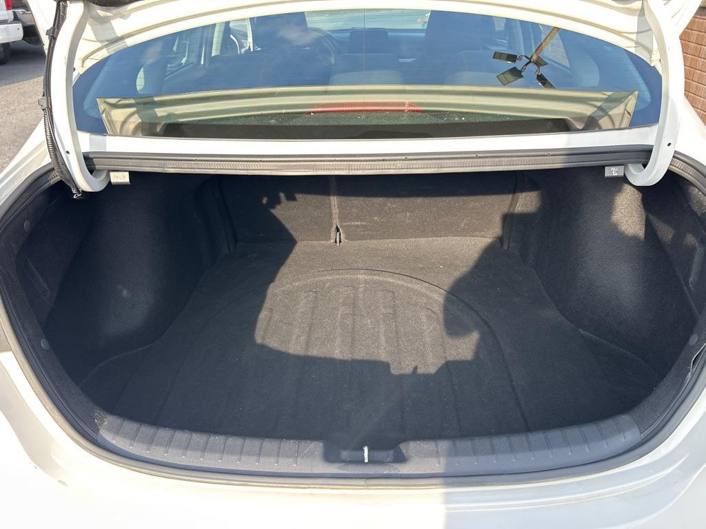 used 2023 Kia Forte car, priced at $16,990