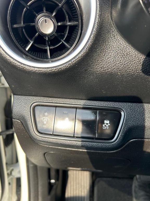 used 2023 Kia Forte car, priced at $16,990