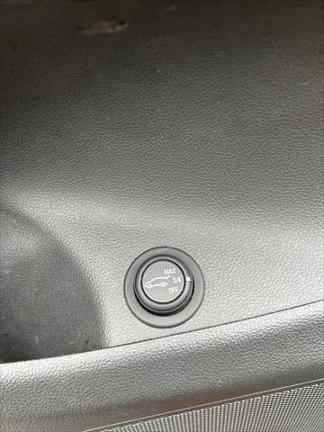 used 2017 Buick Envision car, priced at $11,990