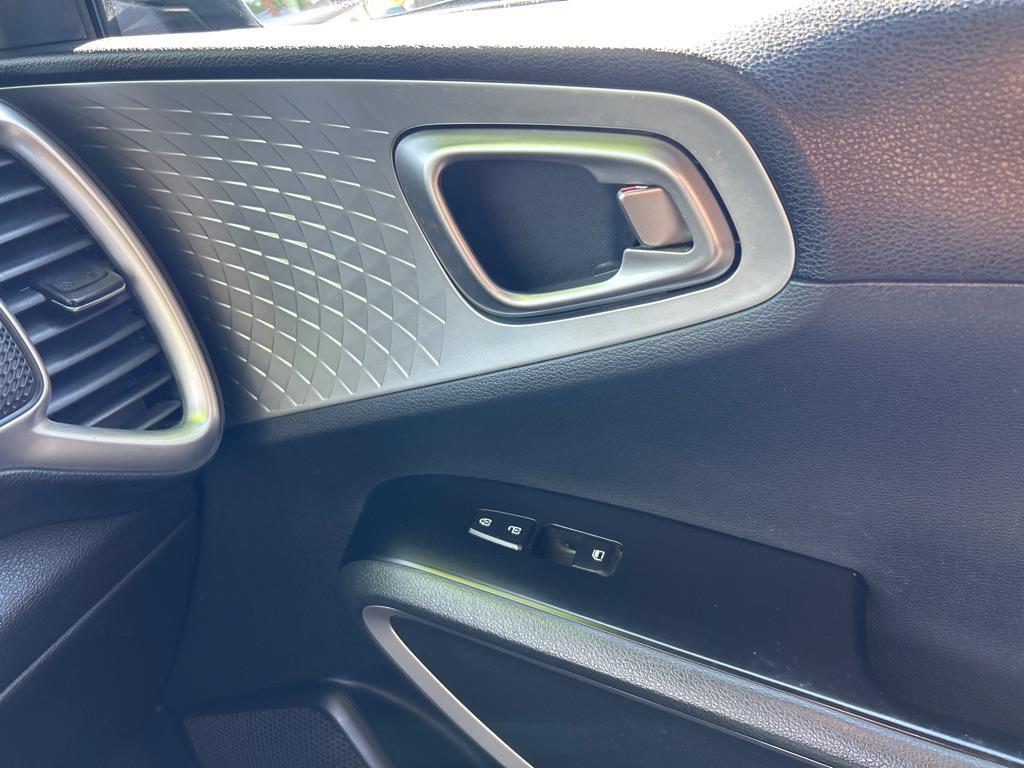 used 2020 Kia Soul car, priced at $11,990