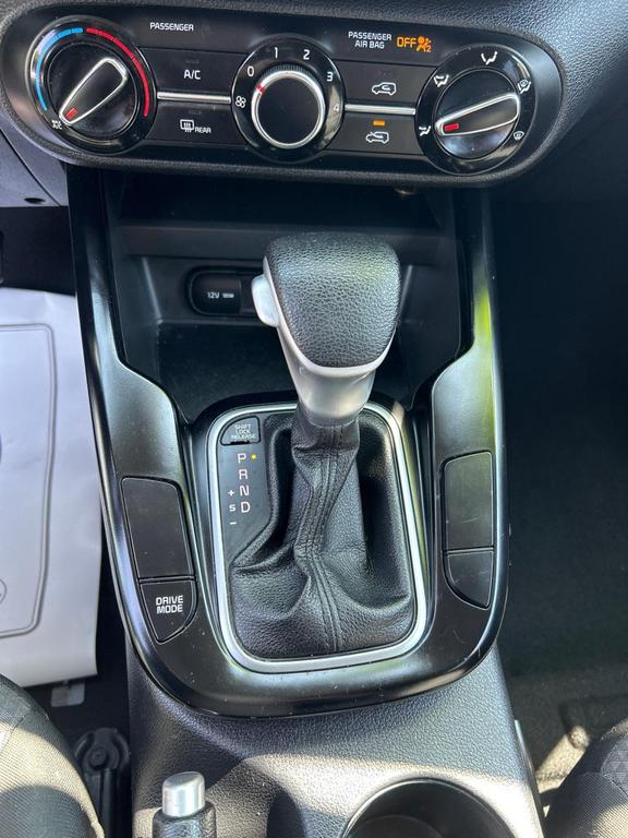 used 2020 Kia Soul car, priced at $11,990