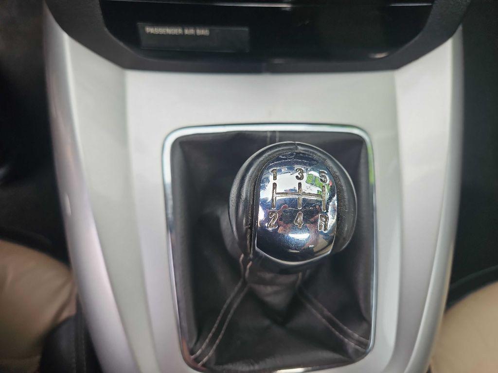 used 2007 Saturn Sky car, priced at $9,990