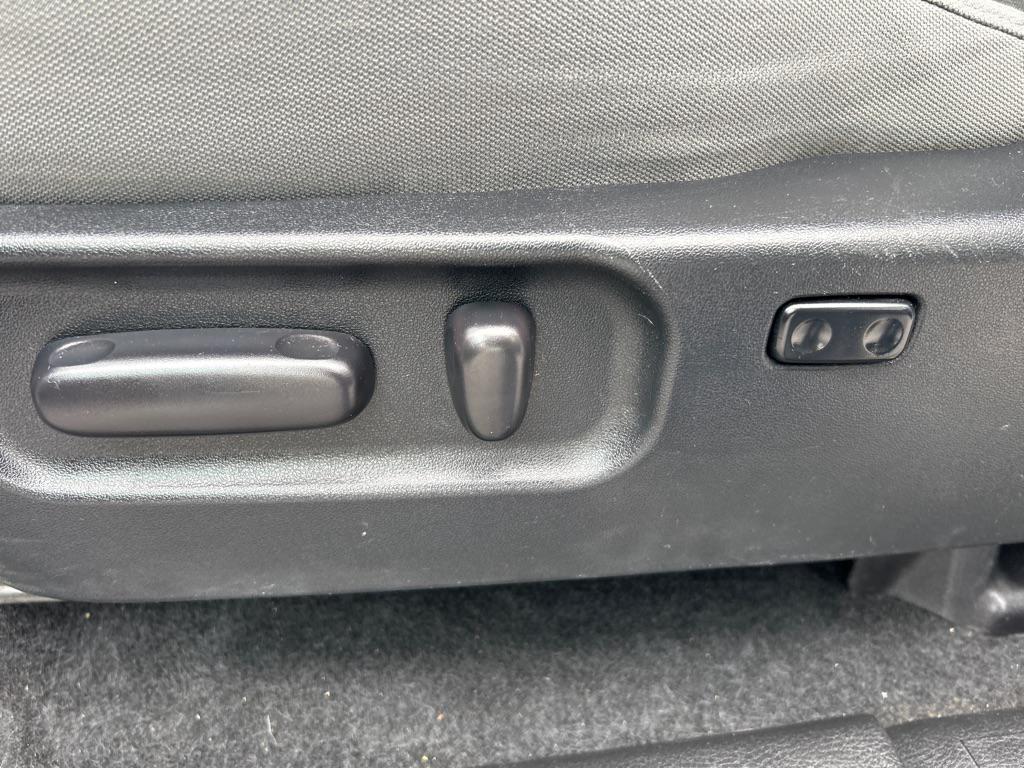 used 2021 Toyota Tacoma car, priced at $17,990
