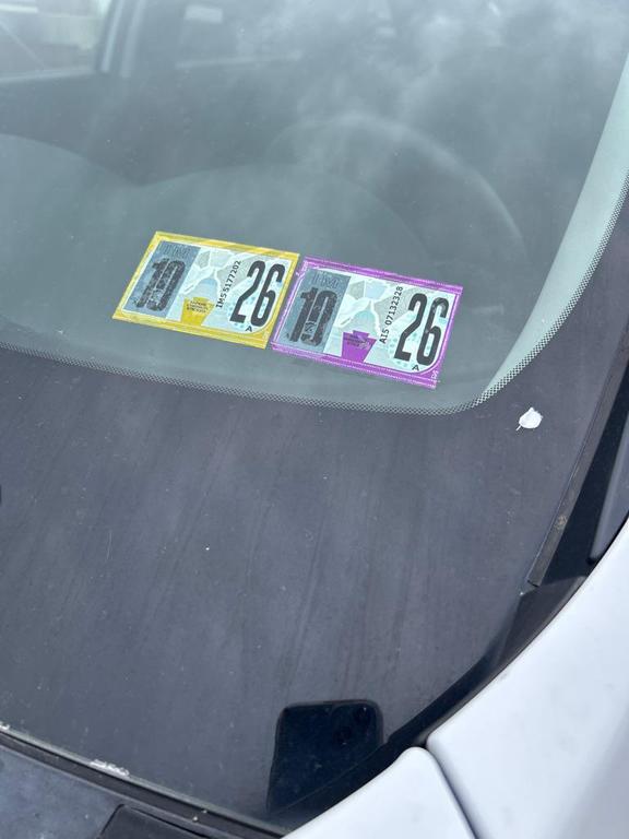 used 2019 Kia Sorento car, priced at $13,490