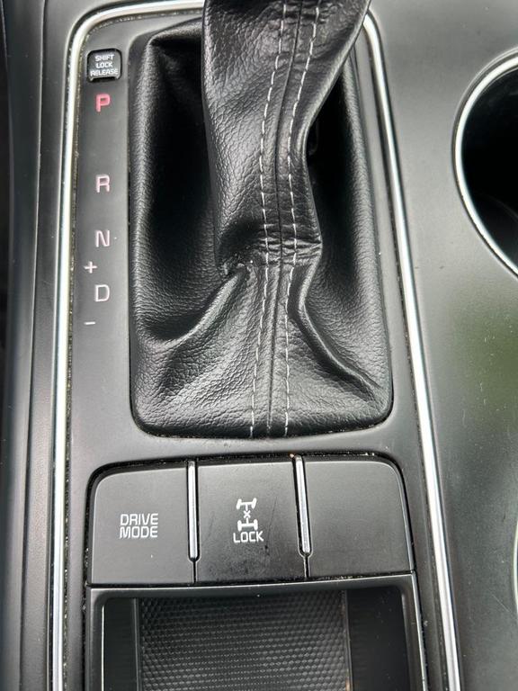 used 2019 Kia Sorento car, priced at $13,490