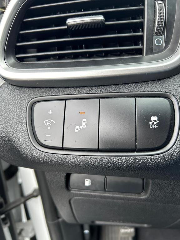 used 2019 Kia Sorento car, priced at $13,490