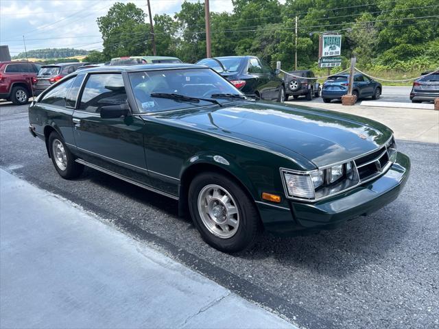 used 1980 Toyota Celica car, priced at $13,990