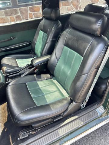 used 1980 Toyota Celica car, priced at $13,990