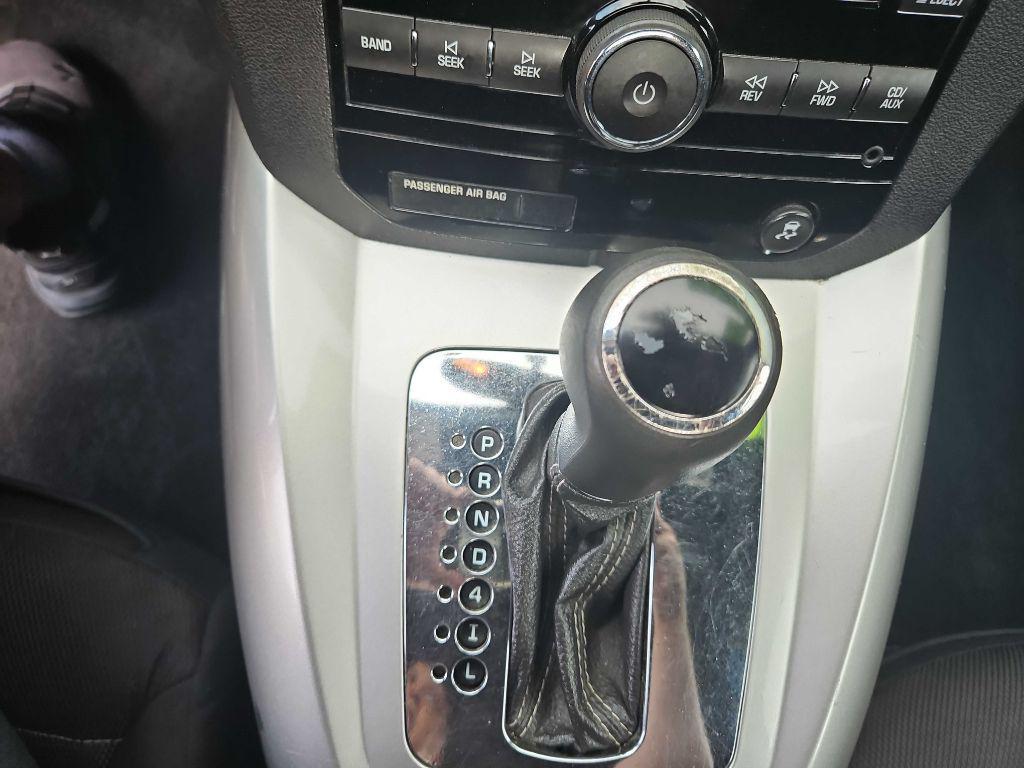 used 2008 Saturn Sky car, priced at $10,990