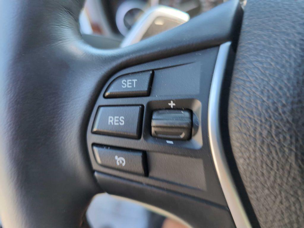 used 2019 BMW 430 Gran Coupe car, priced at $18,490