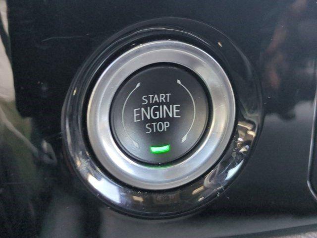 used 2024 GMC Sierra 1500 car, priced at $47,798