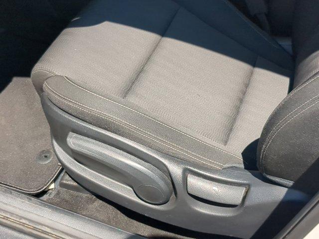 used 2021 Kia Sportage car, priced at $20,944