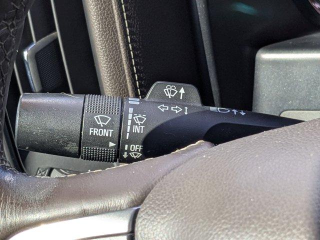 used 2014 Chevrolet Silverado 1500 car, priced at $15,998