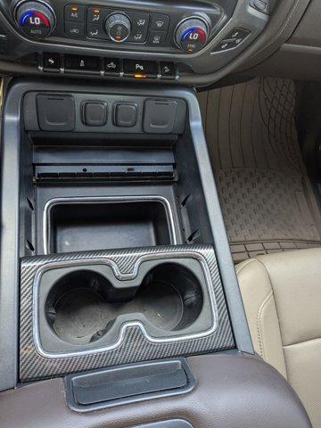 used 2014 Chevrolet Silverado 1500 car, priced at $15,998