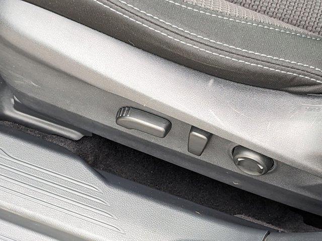 used 2024 Subaru Outback car, priced at $31,544
