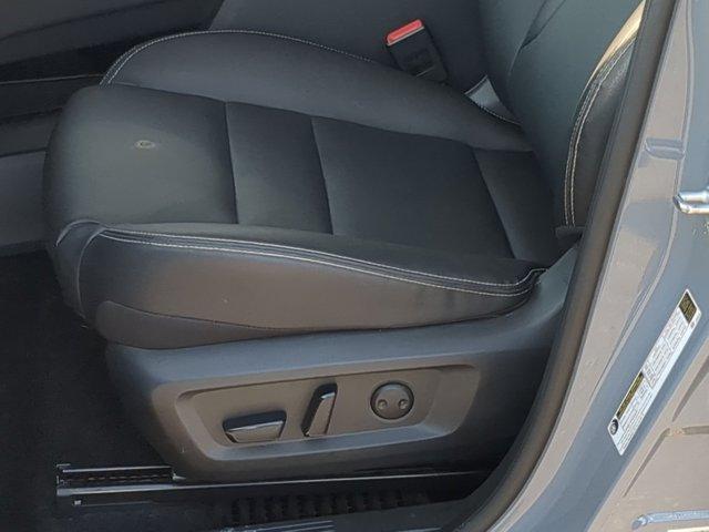 used 2022 Nissan Rogue car, priced at $21,498
