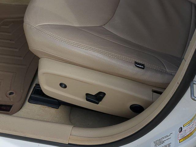 used 2012 Chrysler 300 car, priced at $9,611