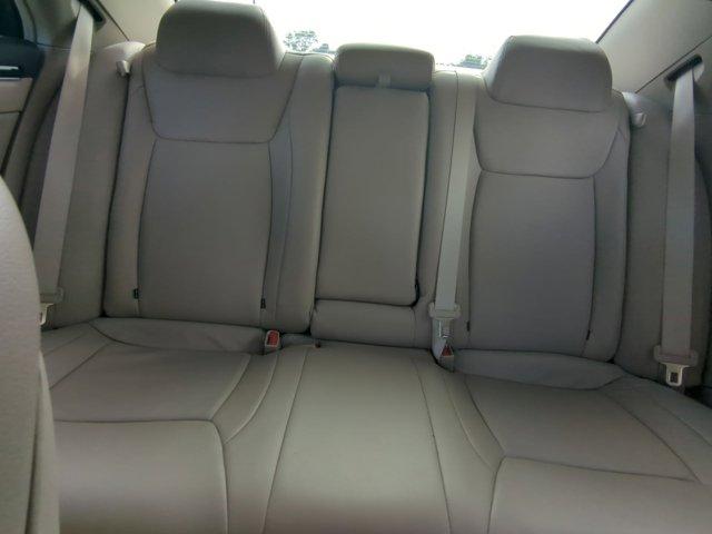 used 2012 Chrysler 300 car, priced at $9,611