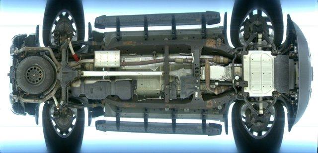 used 2020 GMC Sierra 1500 car