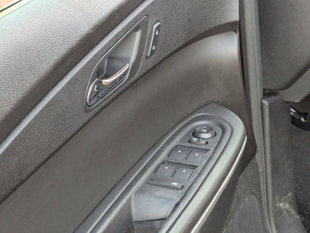 used 2012 GMC Acadia car, priced at $6,998