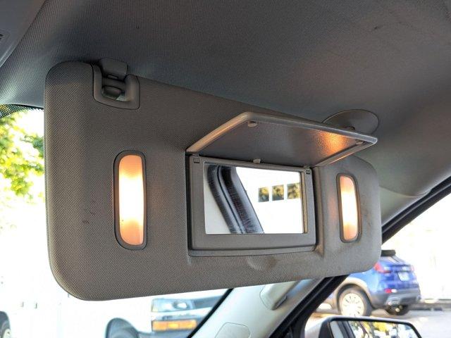 used 2012 GMC Acadia car, priced at $6,998