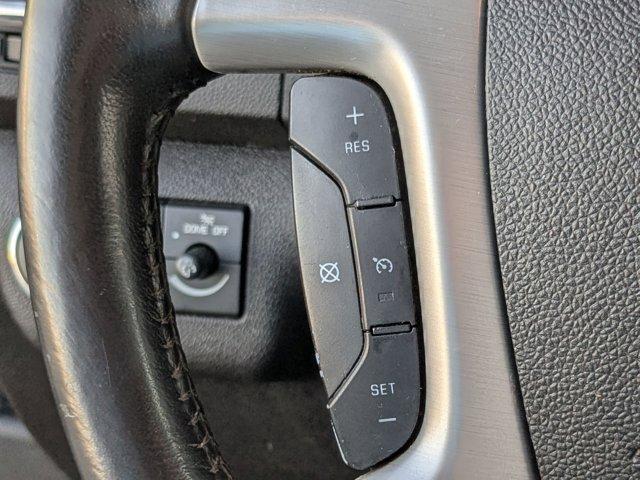used 2012 GMC Acadia car, priced at $6,998