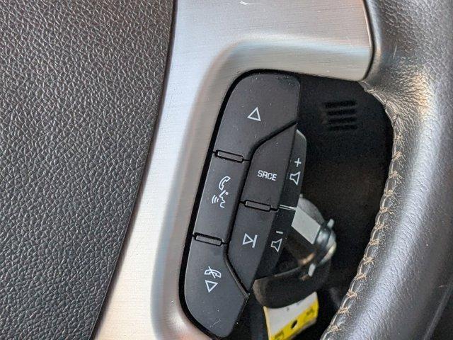 used 2012 GMC Acadia car, priced at $6,998