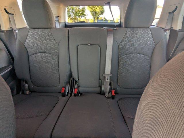 used 2012 GMC Acadia car, priced at $6,998