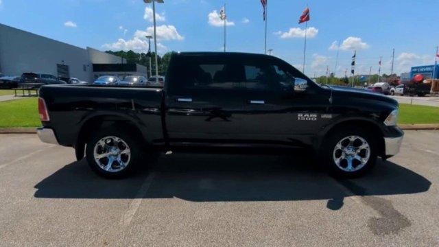 used 2014 Ram 1500 car, priced at $10,911