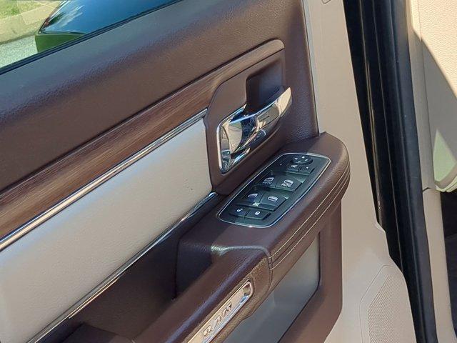 used 2014 Ram 1500 car, priced at $10,911