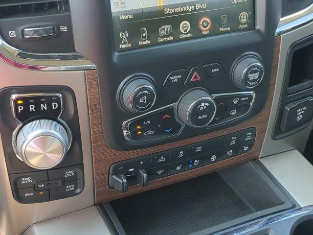 used 2014 Ram 1500 car, priced at $10,911