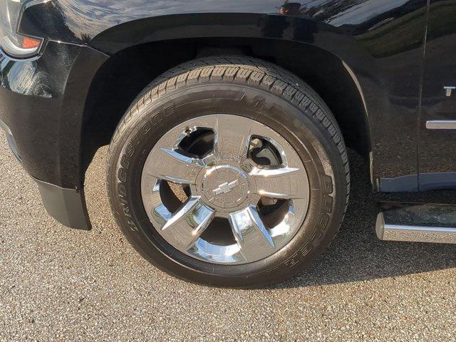 used 2019 Chevrolet Tahoe car, priced at $25,998