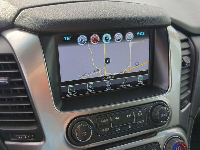 used 2019 Chevrolet Tahoe car, priced at $25,998
