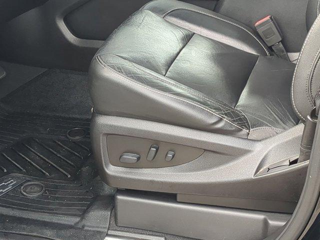 used 2019 Chevrolet Tahoe car, priced at $25,998