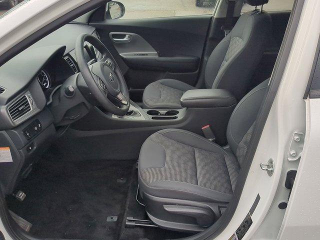 used 2019 Kia Niro car, priced at $16,411