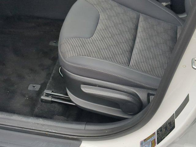 used 2019 Kia Niro car, priced at $16,411