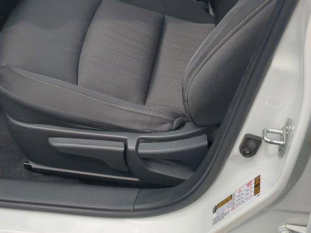 used 2022 Nissan Altima car, priced at $16,998