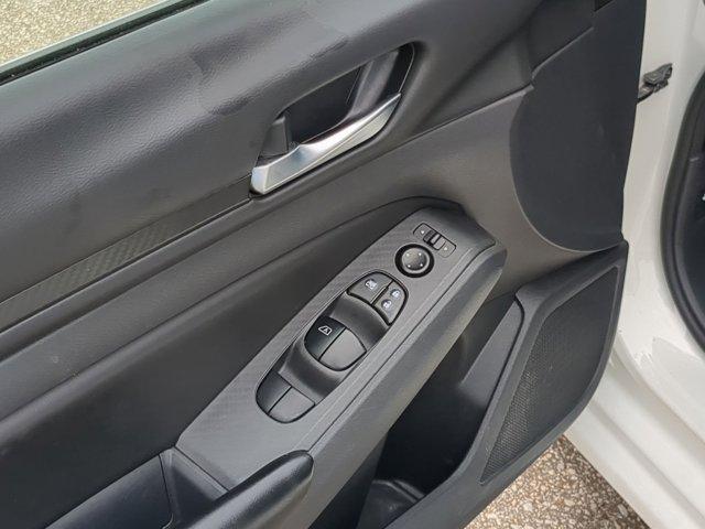 used 2022 Nissan Altima car, priced at $16,998