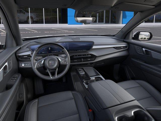 new 2026 Buick Enclave car, priced at $46,653