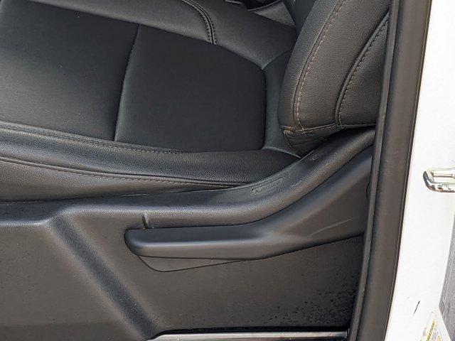 used 2022 Chevrolet Silverado 2500 car, priced at $37,411