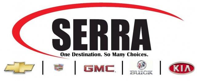 used 2021 GMC Acadia car, priced at $24,911
