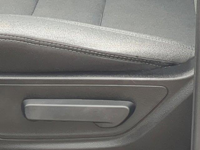 used 2023 Ram 1500 car, priced at $44,598