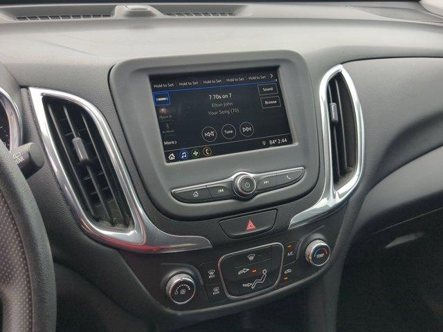 used 2019 Chevrolet Equinox car, priced at $11,998