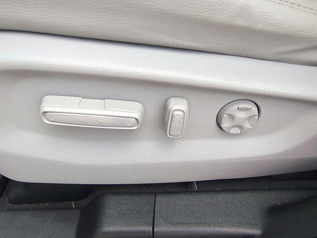 used 2019 Honda Odyssey car, priced at $26,998