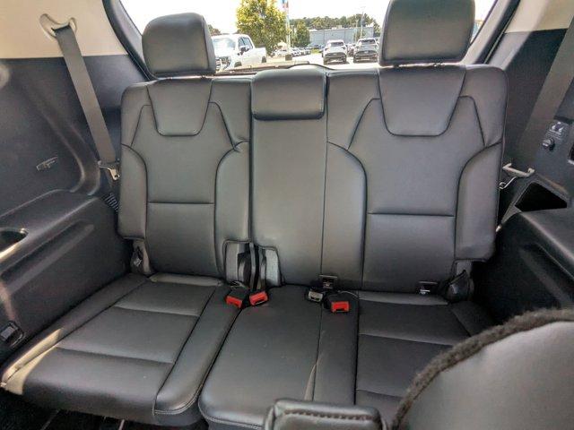 used 2023 Kia Telluride car, priced at $29,998