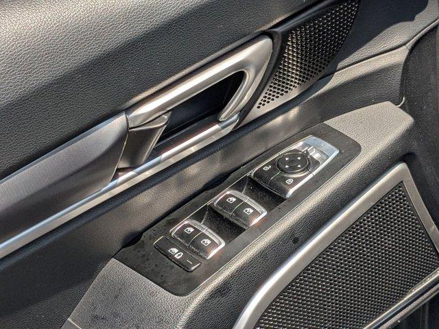 used 2023 Kia Telluride car, priced at $29,998