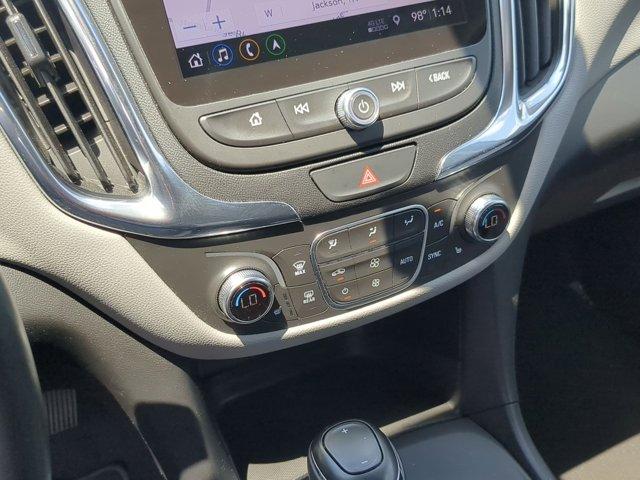 used 2019 Chevrolet Equinox car, priced at $18,180