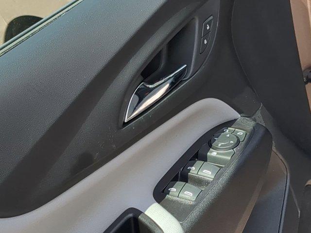 used 2019 Chevrolet Equinox car, priced at $18,180