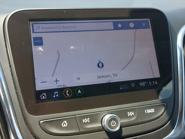 used 2019 Chevrolet Equinox car, priced at $18,180