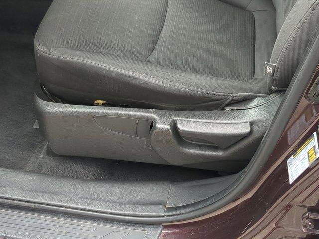 used 2015 Kia Sorento car, priced at $7,511